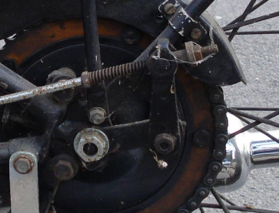 sprocket.JPG