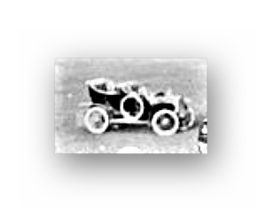 beachcar (2).png