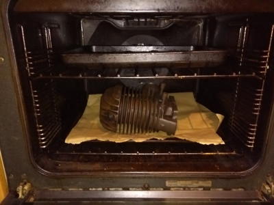 cooking.jpg