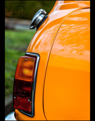 Orange 1275.jpg