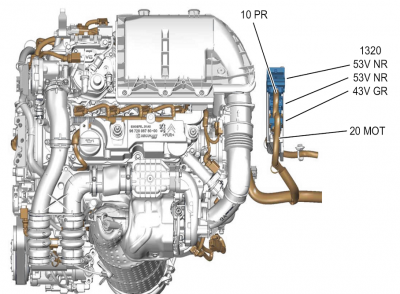 DS3 Engine ECU.PNG