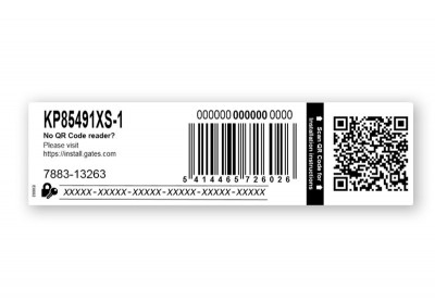 800x553_Counterfeit_2019_PG kit Box_label.jpg