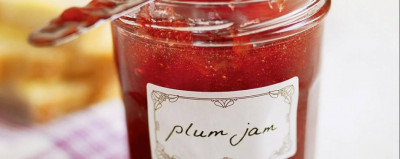 plum-jam__hero.jpg