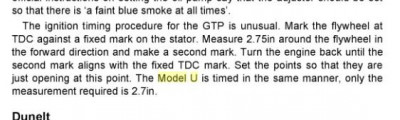 TIMING INFO.JPG