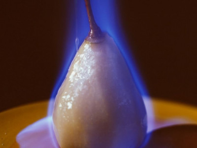poached-pear-flambeed-598100.jpg