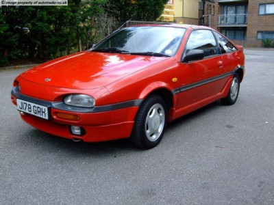 1992_nissan_100nx-pic-867-1600x1200.jpeg