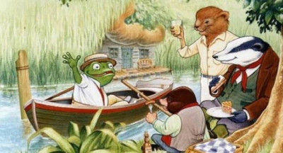 Wind-in-the-Willows-Panto.jpg