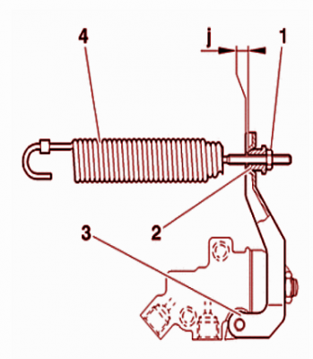 Berlingo Brake 2.PNG