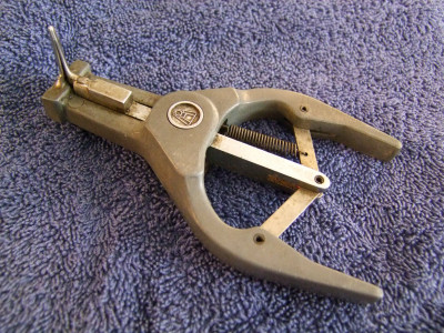 DSCF3556.JPG
