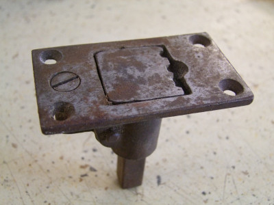 DSCF3565.JPG