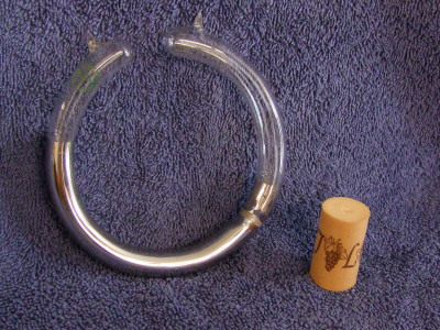 DSCF3568.JPG