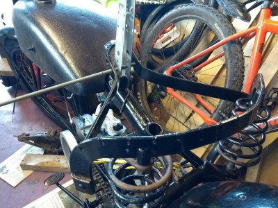 saddle.jpg