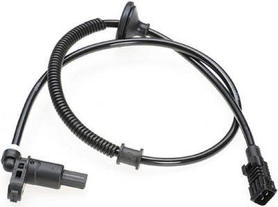 REAR ABS Sensor.jpg