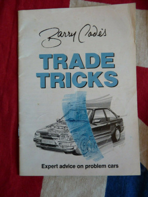 Borrowed from ebay