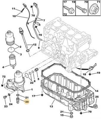 Xsara Oil.PNG