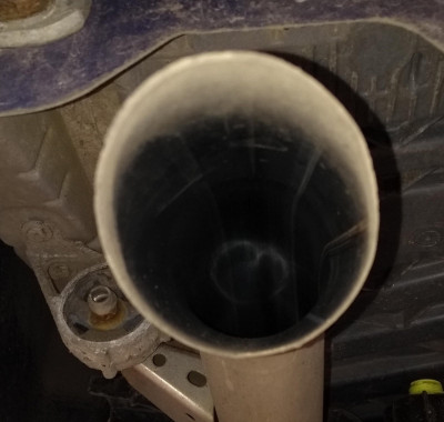 c4 exhaust.jpg