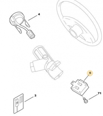 relay transponder.PNG