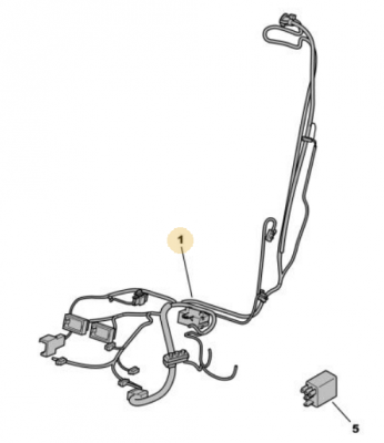 Shone Seat and Belt Harness.PNG