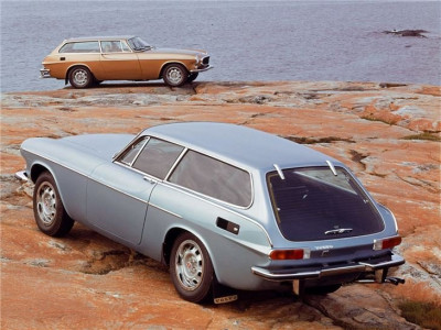 Volvo P1800ES (4).jpg