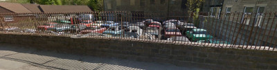 TR7 heaven.JPG