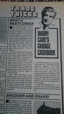 Own work from August1977 copy