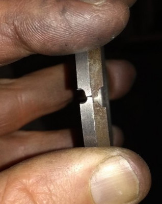 rings2.jpg