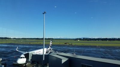 2017-05-01 09.51.53.jpg