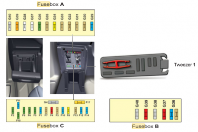 x7 fuses B.PNG