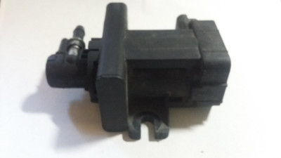 20191129_125406.jpg