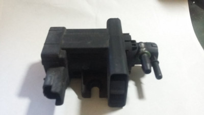 20191129_125356.jpg