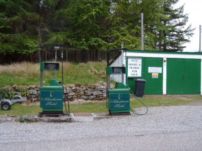 Scotland 05 013.jpg