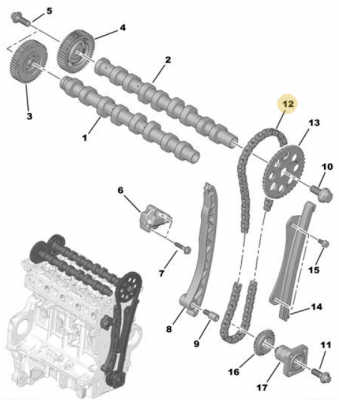 timing chain.PNG