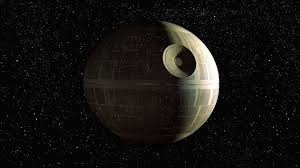 Death Star.png