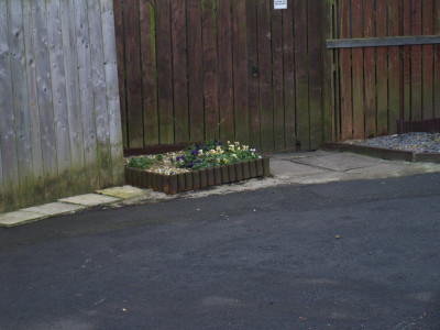 AA040014.JPG