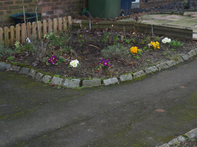 AA040015.JPG
