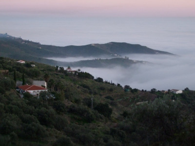 DSCF3674.JPG