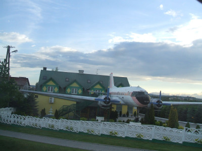 dscf3798.jpg