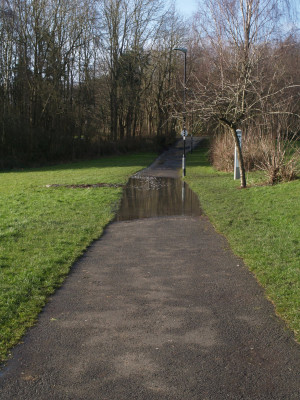 AA160020.JPG