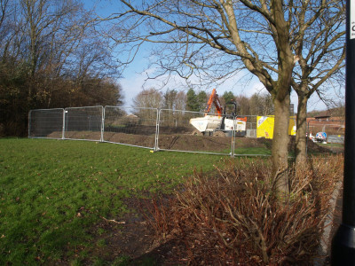 AA160018.JPG
