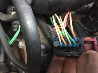 Gearswitch plug2.JPG