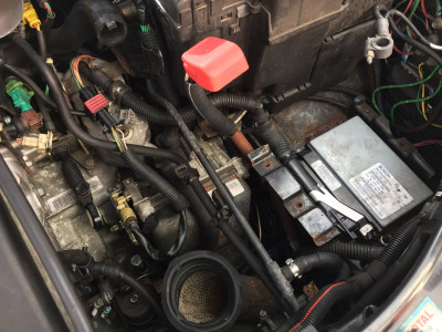 Gearbox_ECU.JPG