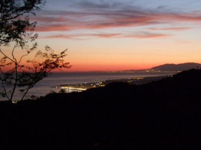 DSCF3690.JPG