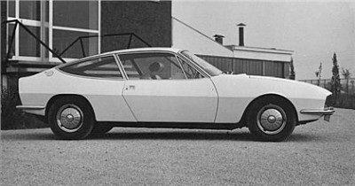 67zagato_rover_2000_tcz_5.jpg