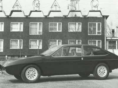 1970Volvo3000GTZ.jpg