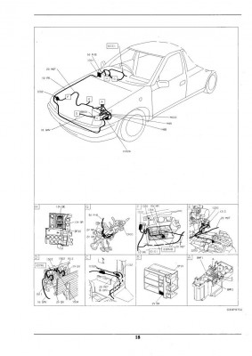 Xan 2.0HDi cooling RHZ_Page3.jpg