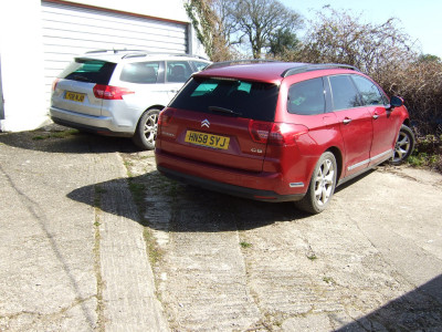 DSCF2815.JPG