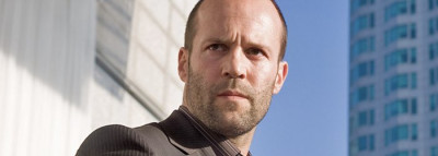 Jason-Statham-Countdown.jpg