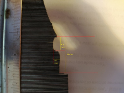 Citroen CX wheel rim profile with measurements.jpg
