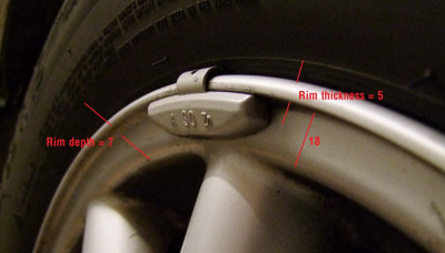 DSCF3709dims_c.jpg