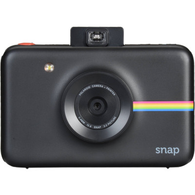 polaroid_polsp01b_snap_instant_digital_camera_1186677.jpg